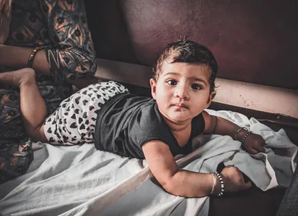 كازينو مانهاتن سلوتس تطبيق الهاتف المحمول